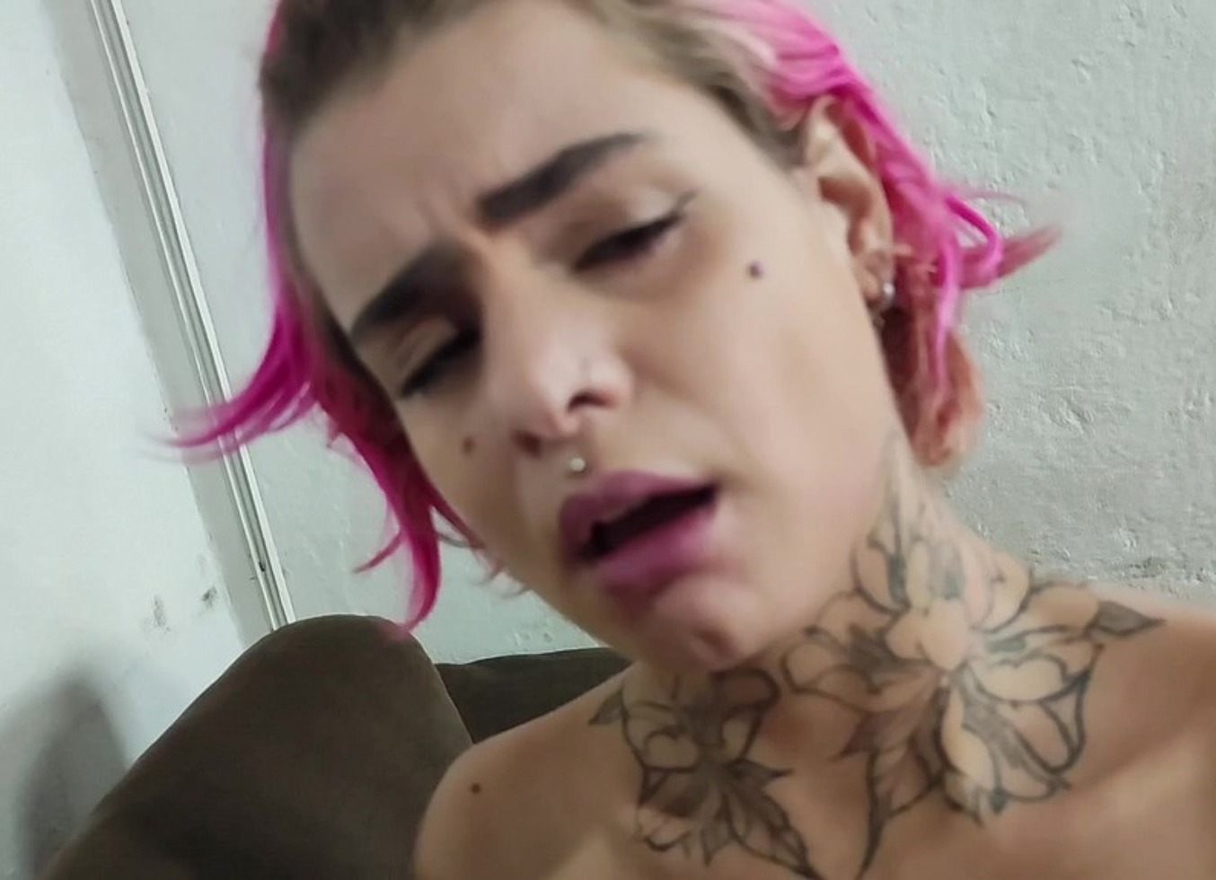 Meninas Se Pegando Gostoso Enquanto Os Namorados Sairam