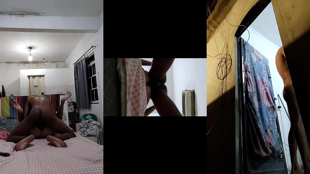 foda gostosa com o ajudante de obra (Cavalo Dotado, Magrinho versatil) foda gostosa com o ajudante de obra (Cavalo Dotado, Magrinho versatil)