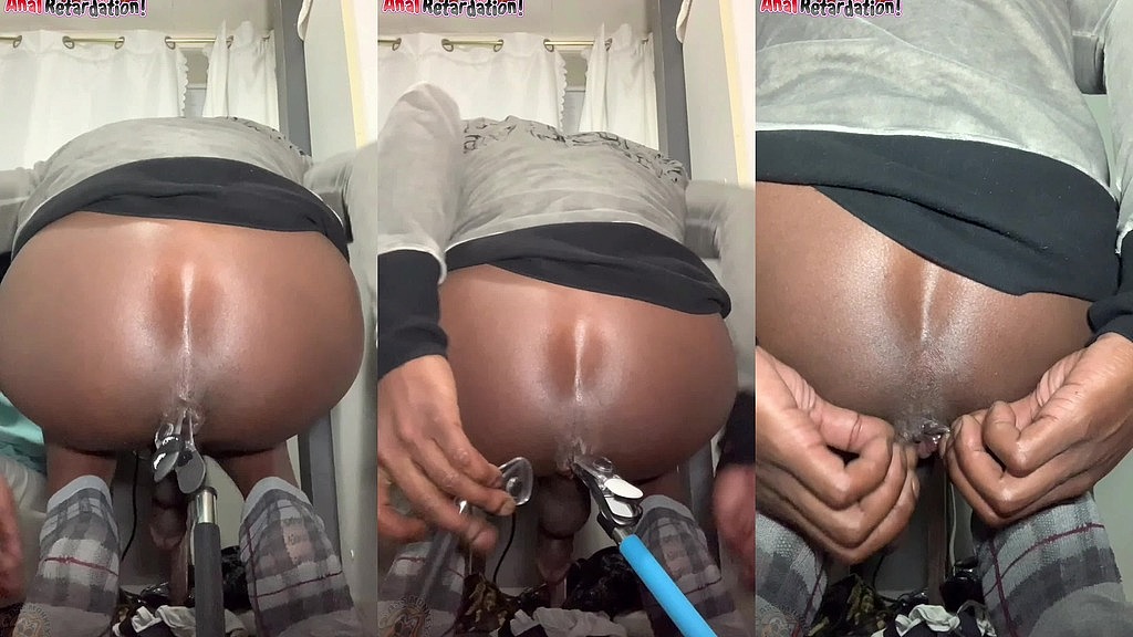 lifting weight with my asshole!!!! must see!!! first time ever!!! (Ass Monkey, Dj Buttpussy) lifting weight with my asshole!!!! must see!!! first time ever!!! (Ass Monkey, Dj Buttpussy)