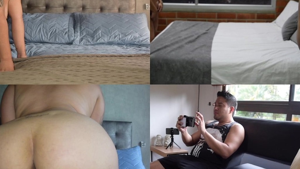 big asses blowjob fun and more of big ass behind the scenes (Mia Alexxxa, Deep Bro, Alana Grey) big asses blowjob fun and more of big ass behind the scenes (Mia Alexxxa, Deep Bro, Alana Grey)