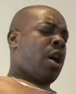 Lt Lt