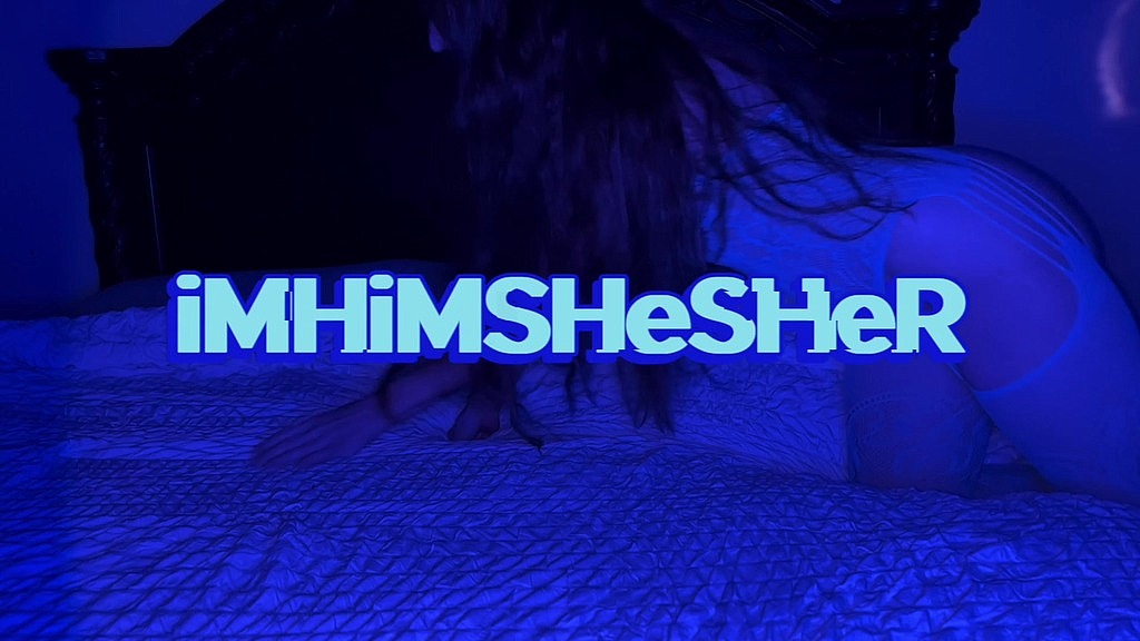 blue room 1, eating her (C Her, E Him) blue room 1, eating her (C Her, E Him)