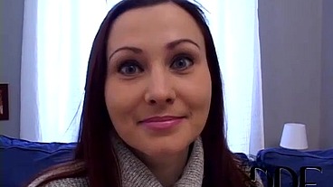 Natalija