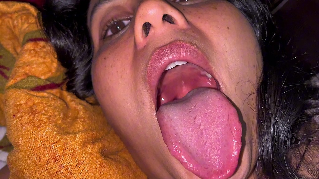 le saque toda la leche ! cuanto aguanta tu pene en mi boca amor! es tu regalo de navidad (La novia, Novio1) le saque toda la leche ! cuanto aguanta tu pene en mi boca amor! es tu regalo de navidad (La novia, Novio1)