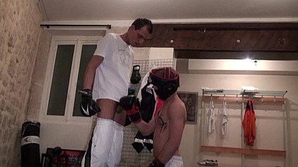 502 fucked by sportive bo in the publoic locker room at the sport
