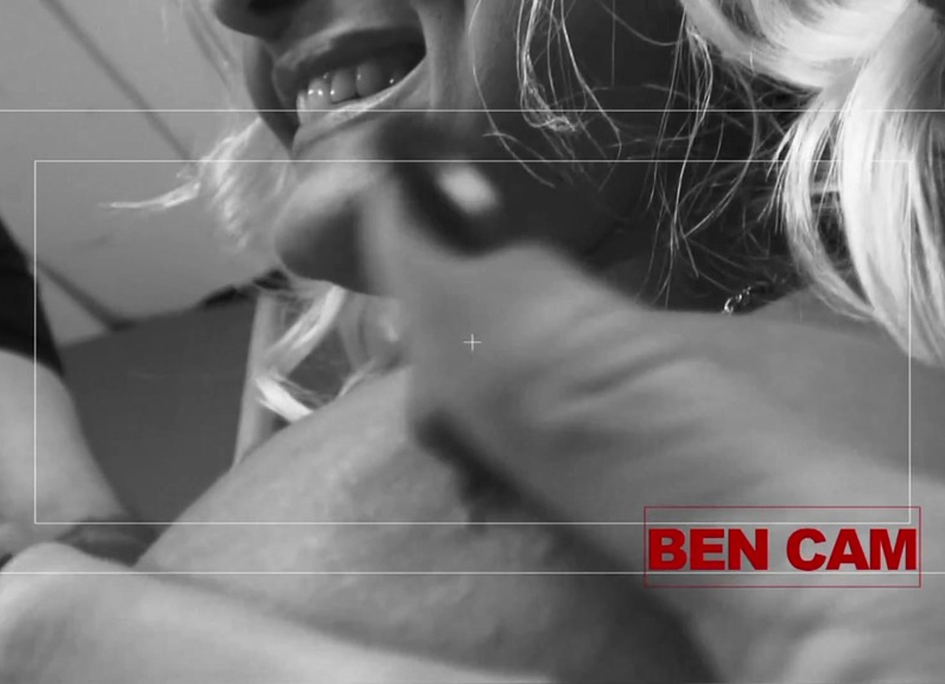 Demi Daniels And Tammie Lee Love Fast Cars And Cumshots