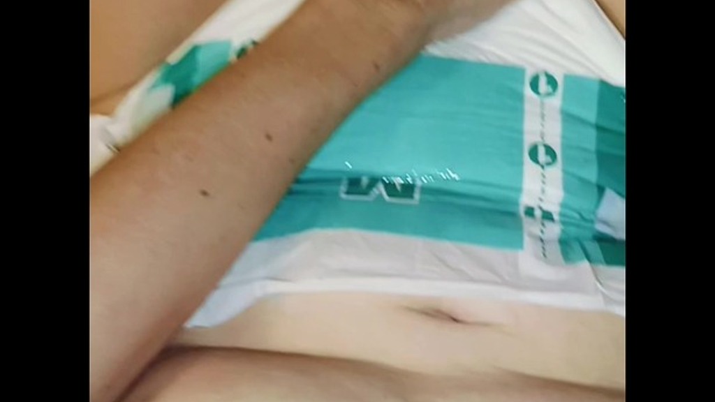 horny in diaper (Penelopa3) horny in diaper (Penelopa3)