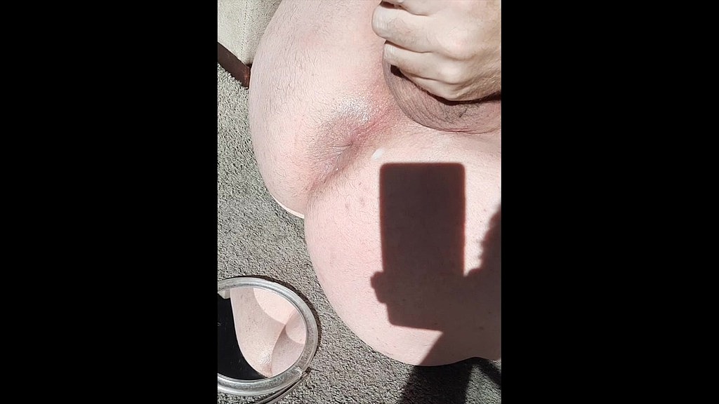sunbeam voyeur orgasm contractions for neighbors - wild gasping anus for all (OrgasmContractions) sunbeam voyeur orgasm contractions for neighbors - wild gasping anus for all (OrgasmContractions)