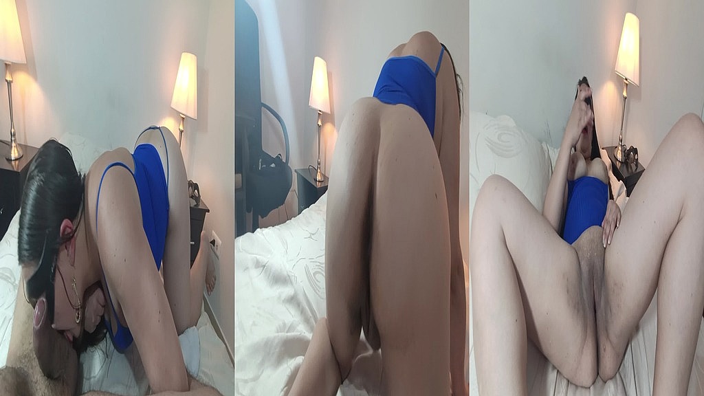 la vecina me invito a follarla sin condon le encanta la verga a esta esposa puta infiel latina en miami usa (Valery Saenz, Mikefrancoxxxx) la vecina me invito a follarla sin condon le encanta la verga a esta esposa puta infiel latina en miami usa (Valery Saenz, Mikefrancoxxxx)