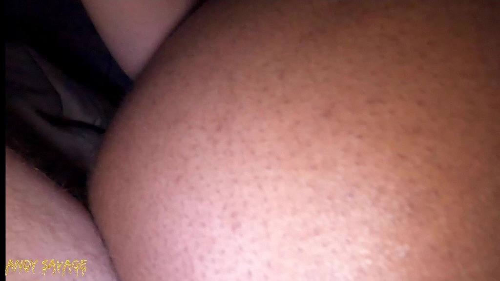 black milf gets buttfucked by white king (Andy Savage, Misty Reigns) black milf gets buttfucked by white king (Andy Savage, Misty Reigns)