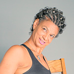 MichelleTurner profile picture