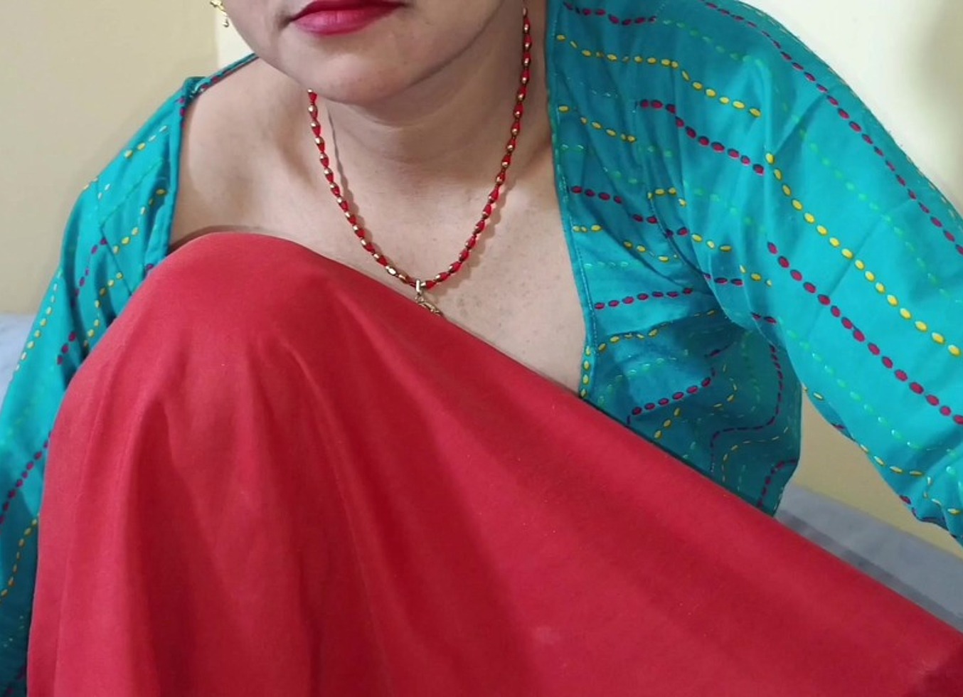 Indian Virgin Girl Friend First Time Fucking Full Video First Time Sex