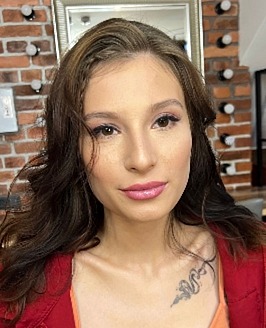 Dina Baileys