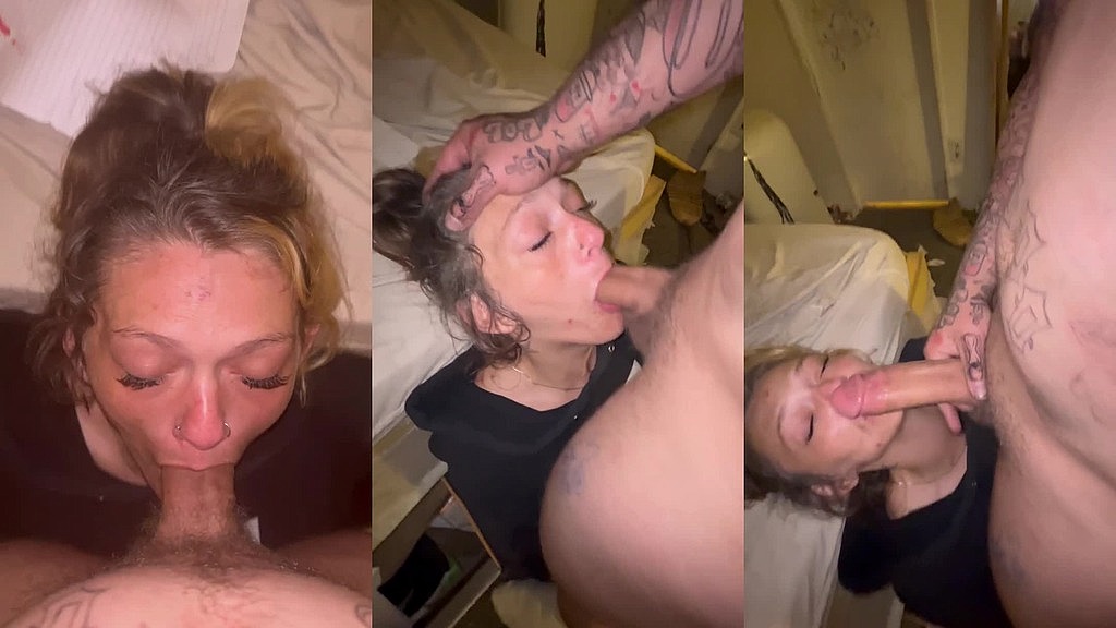 глибока глотка ебать. (Жасмін Роуз, Довгий Дік Діллі) deep throat fuck. (Jasmine Rose, Long Dick Dilly)