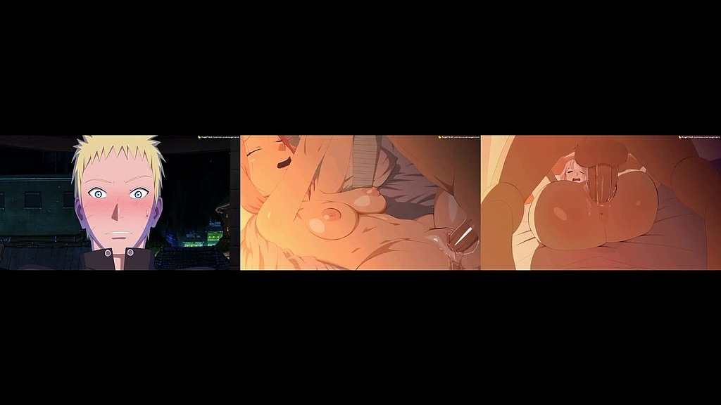 naruto-anime (From Canary) naruto-anime (From Canary)