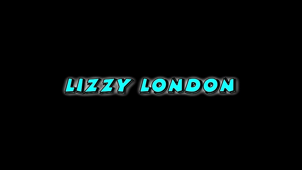 lizzy london squirts wildly for chris strokes (Chris Strokes, Lizzy London) lizzy london squirts wildly for chris strokes (Chris Strokes, Lizzy London)