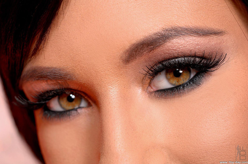 Super juicy nether globes! #2