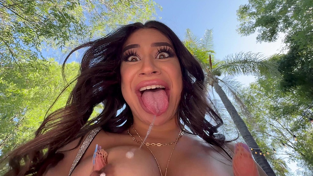 pov with horny anal sex lover mila milkshake (MILA MILKSHAKE, Alfie) pov with horny anal sex lover mila milkshake (MILA MILKSHAKE, Alfie)