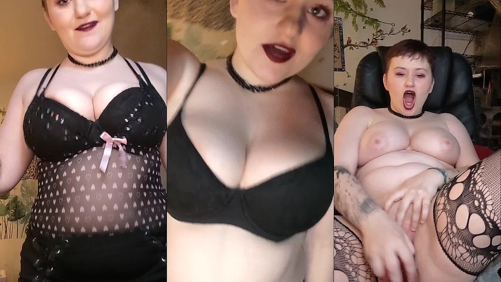 cum like you d fill me (CurvyElvishGirl) cum like you d fill me (CurvyElvishGirl)