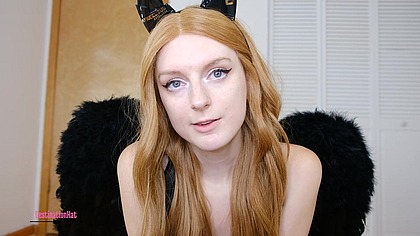 Release The Succubus