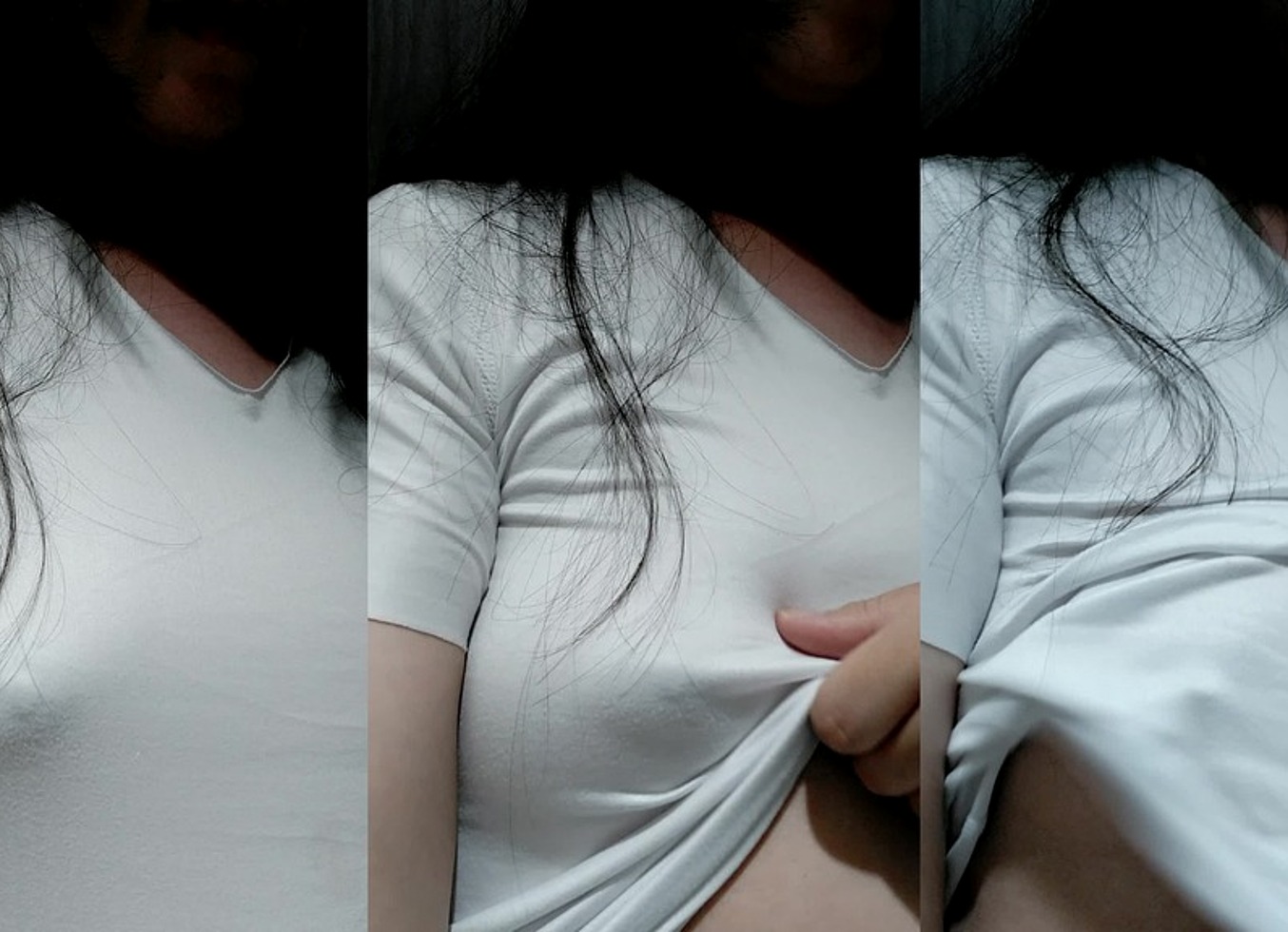 Xxxyahui - Update #15 - Vid_20240710_210741 - Mar 26, 2025