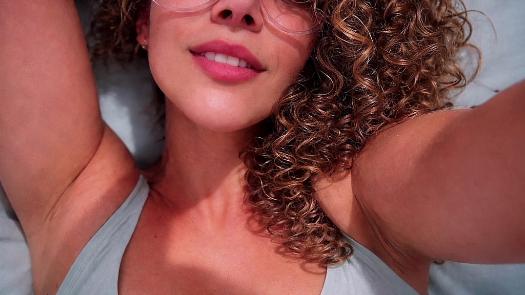 Карла Мачадо, професор Рікі: cu foi feito pra dar sem camisinha. morena brasileira com maravilhosos grandes peitos naturais fodendo sem camisinha e ela faz tudo! (13) (AnalVids.com) cu foi feito pra dar sem camisinha. morena brasileira com maravilhosos grandes peitos naturais fodendo sem camisinha e ela faz tudo! (13) (Carla Machado, Professor Ricki)