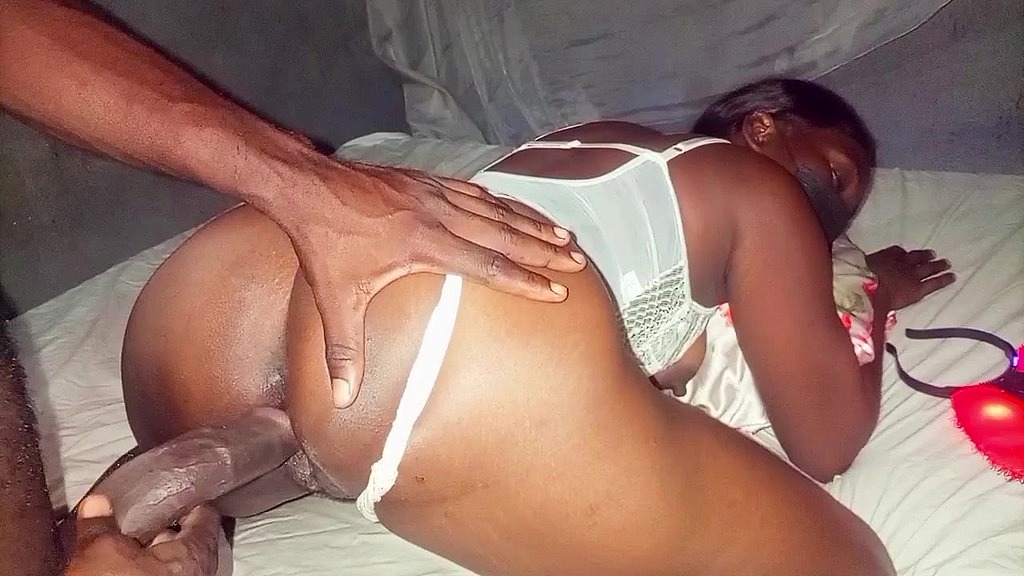 my sex experience with this sweet lady with the pink picture pussy (Babrah Itx, Harvethanbushh) my sex experience with this sweet lady with the pink picture pussy (Babrah Itx, Harvethanbushh)