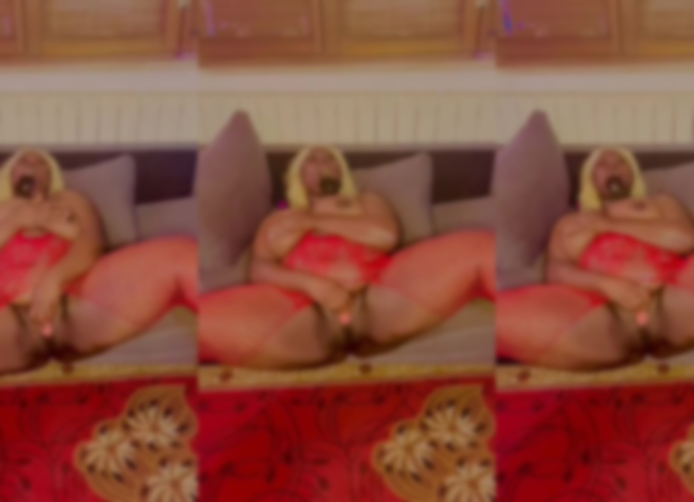 Nigarchrist - Update #1478 - Petal_20250619_205105 - Jun 19, 2025