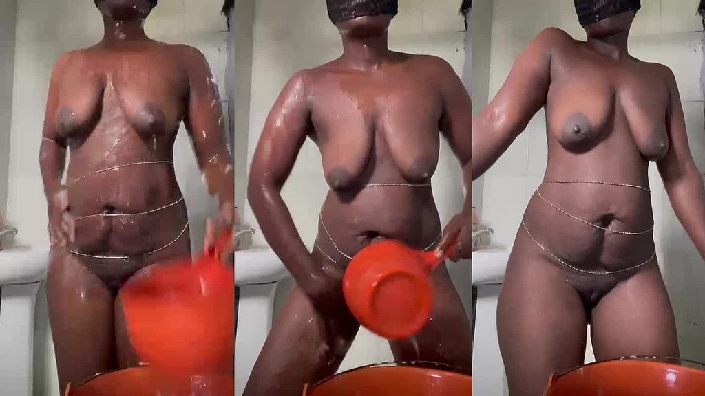 who will help me rub my back (Bootybaddie) who will help me rub my back (Bootybaddie)