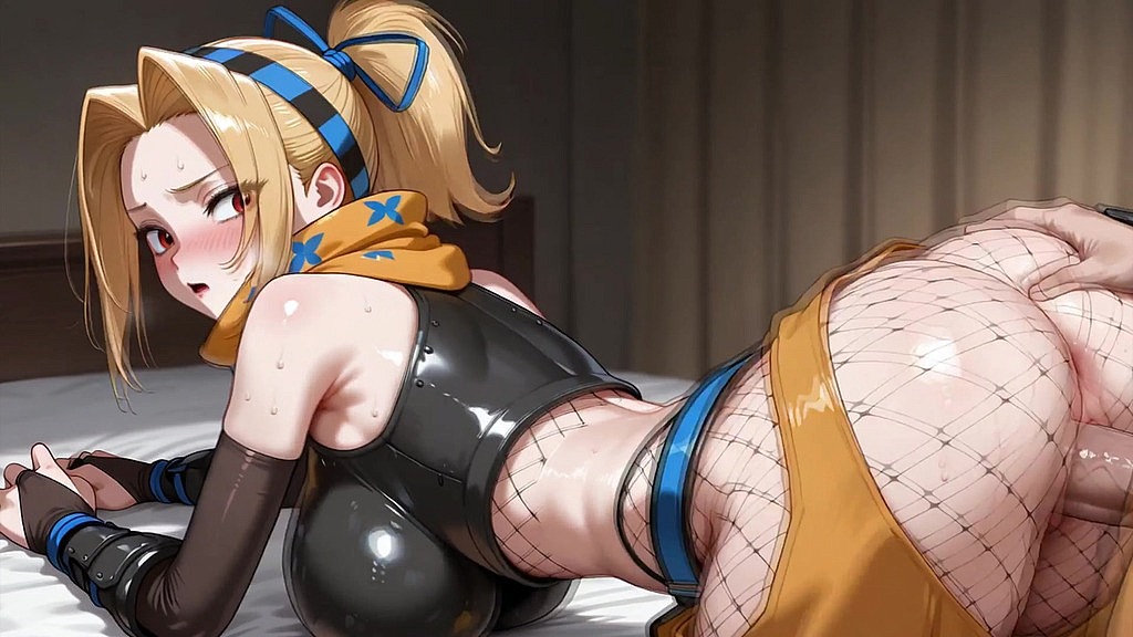 тіа (повелитель) ай () tia (overlord) ai ()