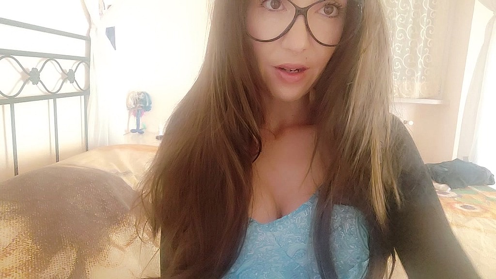 Канал Chantal: рольова гра Chantalchannel: пасинок, я вагітна! (AnalVids.com) chantalchannel roleplay: stepson, im pregnant! (Chantal channel)