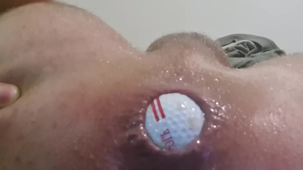 mr. marbles anal golfing (Mr Marbles) mr. marbles anal golfing (Mr Marbles)