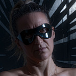 Dancingsexydoll profile picture