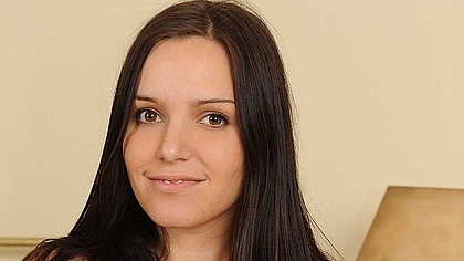 Fantastic newcomers join DDF team!