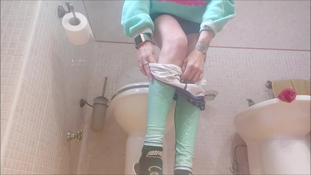 chantalchannel - my peeing pussy (Chantal channel) chantalchannel - my peeing pussy (Chantal channel)