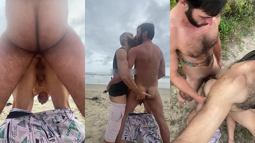 praia com os amigos e muita rola no cu ao ar livre. (Diego Maldonatt00,Diego Ramonzito,Sigilosofudedor,Coroa50) praia com os amigos e muita rola no cu ao ar livre. (Diego Maldonatt00,Diego Ramonzito,Sigilosofudedor,Coroa50)