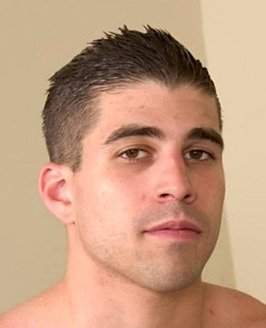 Peter Shaft