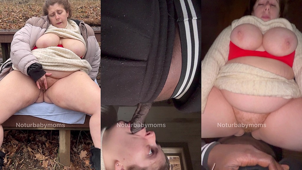 luxuriousbbws - fucking random guy in 18th century house w 2 cumshots (Noturbabymoms, Bbcactvist) luxuriousbbws - fucking random guy in 18th century house w 2 cumshots (Noturbabymoms, Bbcactvist)