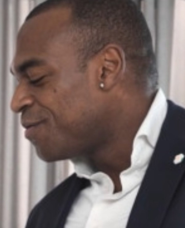 Aaron Rock,LittleMaly,Lena Coxx,Freakyt,Jesus Reyes,Nelson Mandingo