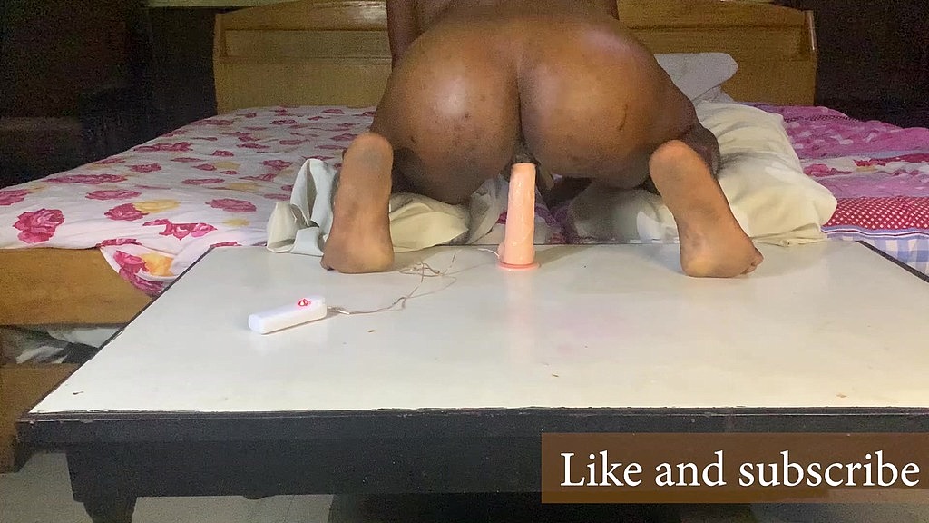 big ass emelia trying the dildo for the first time (Blackhack2017, Emelia, Elina bad, Bad guy) big ass emelia trying the dildo for the first time (Blackhack2017, Emelia, Elina bad, Bad guy)