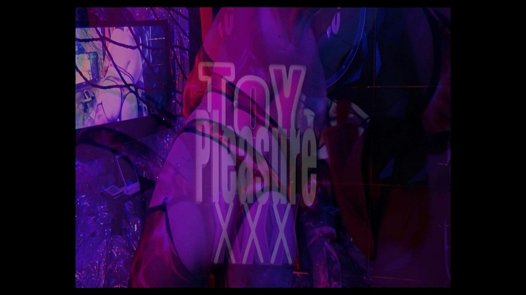 Toypleasurexxx: toypleasurexxx - сисі червона цицька анальний кремпай (AnalVids.com) toypleasurexxx - sissy red tit job anal creampie (Toypleasurexxx)