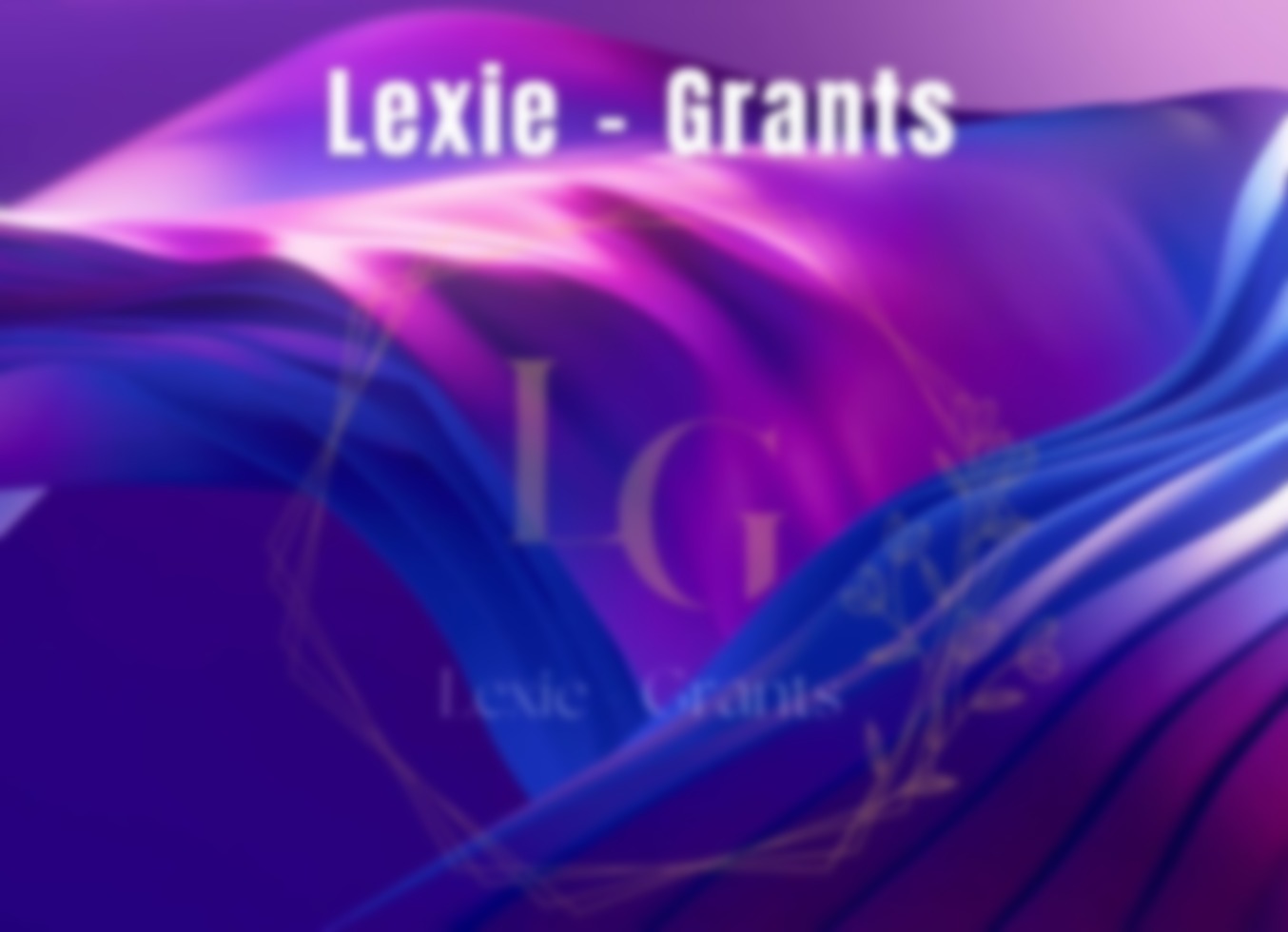 Suce Et Baise Belle-Mere Potelee MILFs Gros Seins Part1 - Lexie Grants