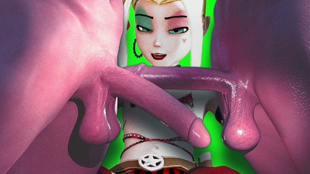 cockbox3d update# 38- harley gwen blow bang зростання грудей епізод 1 подвійний ствол мінет frottage господиня матуся рогоносець gilf tennyson секретар покоївка cfnm reacharound мастурбує mmf big dick worship quin () cockbox3d update# 38- harley gwen blow bang breast growth episode 1 double barrel blowjob frottage mistress milf cuckold gilf tennyson secretary maid cfnm reacharound handjob mmf big dick worship quin ()