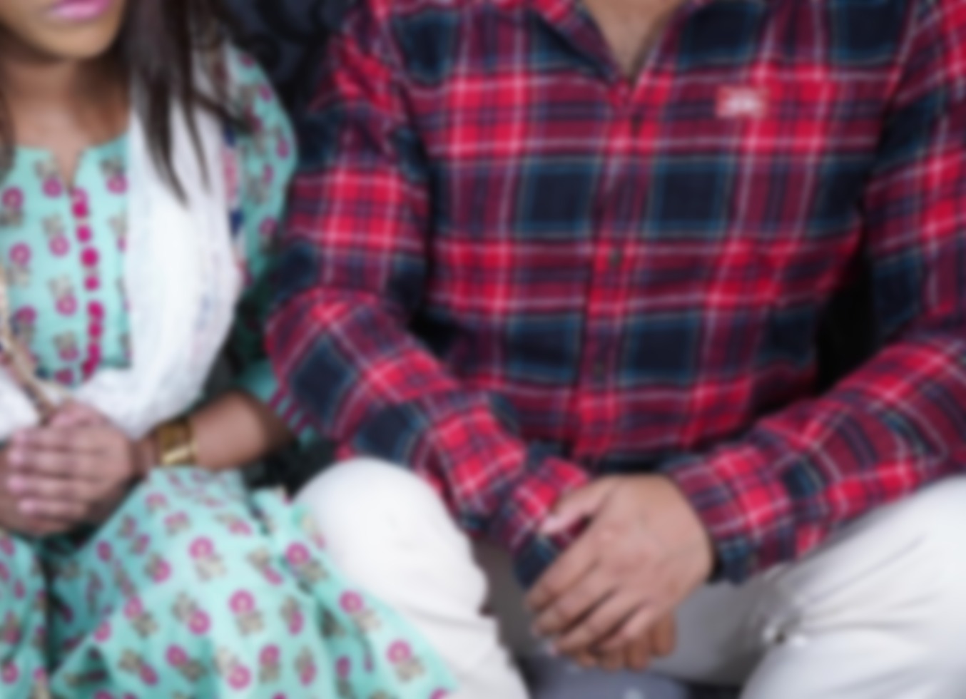 Indian XXX Step Mom XXX Ion Hindi Fuck XXX