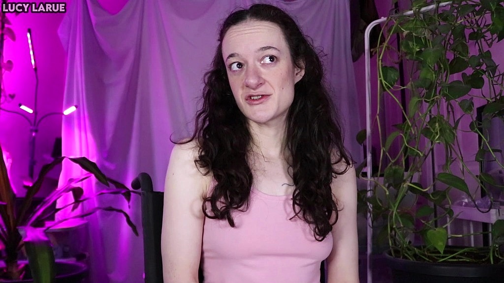 turning you down because i only date bi men (Lucy LaRue) turning you down because i only date bi men (Lucy LaRue)