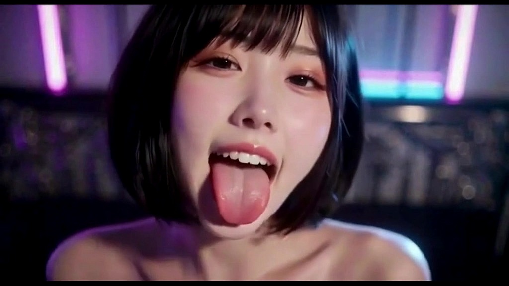 sex simulator with sakura, ai animation () sex simulator with sakura, ai animation ()