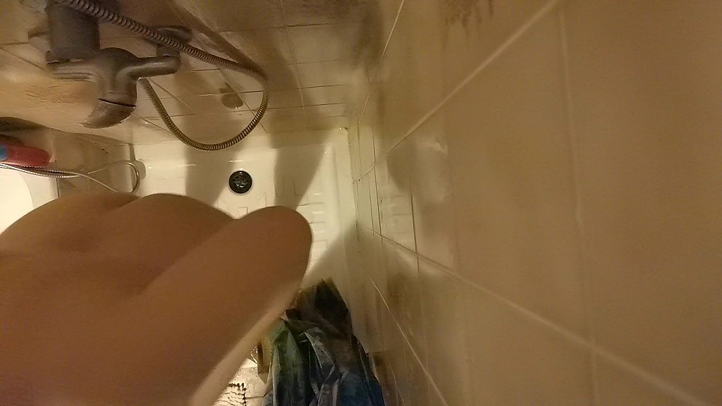 spy on your beautiful italian in the shower exclusive content (Nicoletta Embassi) spy on your beautiful italian in the shower exclusive content (Nicoletta Embassi)