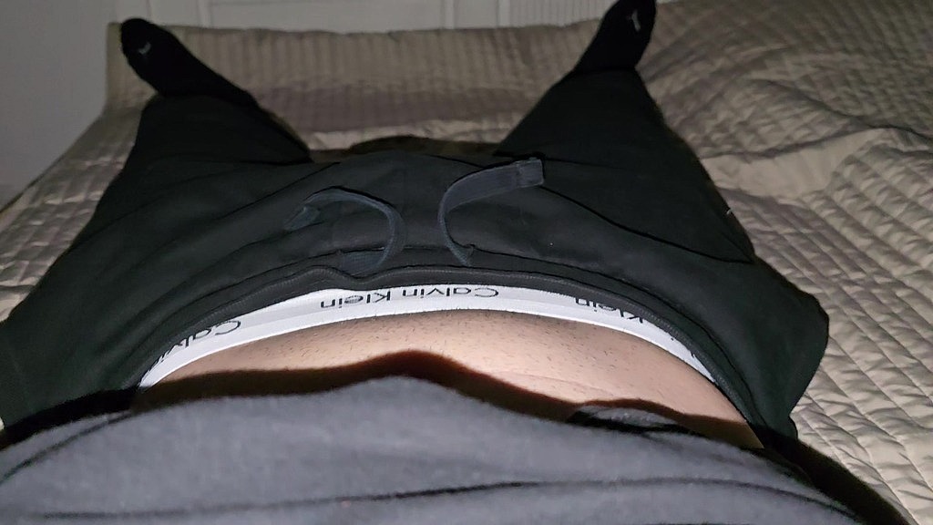 hot dominant guy phantomgentx gay solo jerks off in sweaty underwear post-gym before shower (PhantomGent) hot dominant guy phantomgentx gay solo jerks off in sweaty underwear post-gym before shower (PhantomGent)