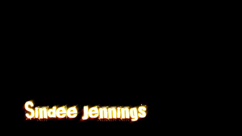 sindee jennings oiled handjob to facial cumshot