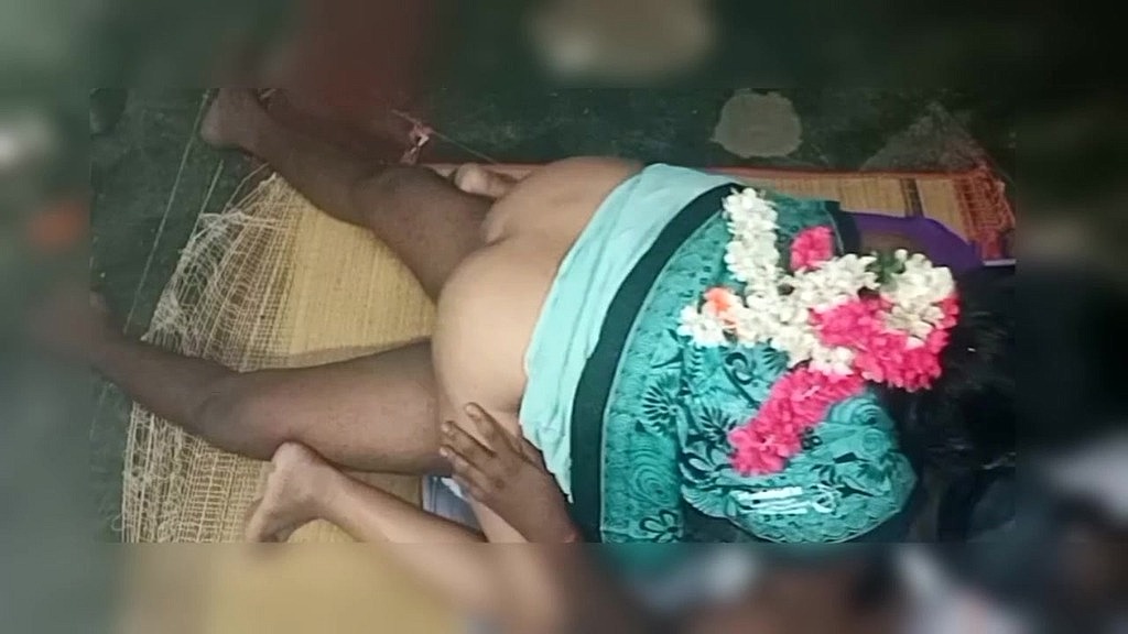 indian teachers fucking in village home (Vetrivel, Saanthi2) indian teachers fucking in village home (Vetrivel, Saanthi2)